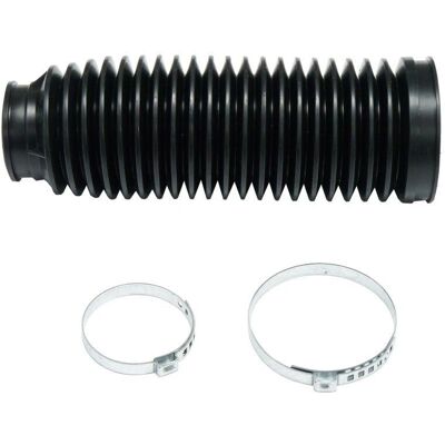 SKF VKJP 2087 - Kit de soufflets de direction SKF VKJP 2087 - Kit de soufflets de direction