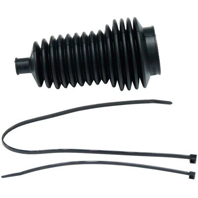 SKF Gaine de direction - Renault Clio Thalia - Qualité OE SKF Gaine de direction - Renault Clio Thalia - Qualité OE