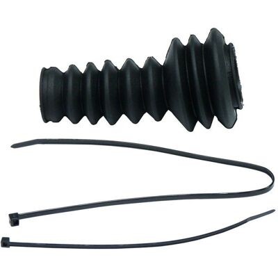 SKF VKJP 2092 - Funda de direcție pentru Opel Kadett B SKF VKJP 2092 - Funda de direcție pentru Opel Kadett B