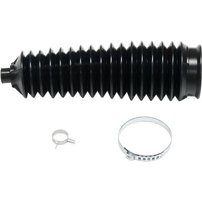 SKF VKJP 2096 - Styringstætninger SKF VKJP 2096 - Styringstætninger