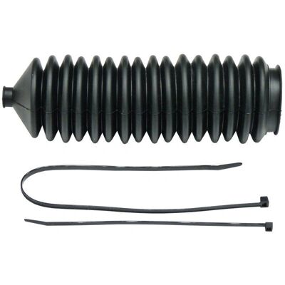 SKF Styringskærm - 240mm, 11/45mm, til Peugeot 405 SKF Styringskærm - 240mm, 11/45mm, til Peugeot 405