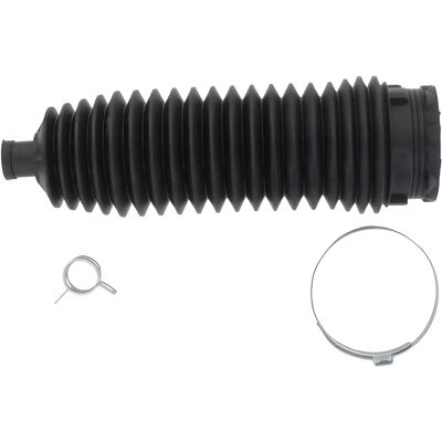SKF VKJP 2109 - Kit guarnizioni sterzo SKF VKJP 2109 - Kit guarnizioni sterzo