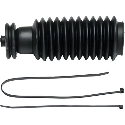SKF VKJP 2110 - Styringbeskyttelse for Citroën Bx SKF VKJP 2110 - Styringbeskyttelse for Citroën Bx