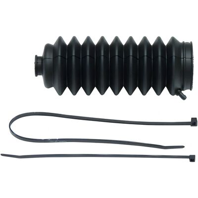 SKF VKJP 2113 - Set de protecții pentru direcție pentru Rover 600/800 SKF VKJP 2113 - Set de protecții pentru direcție pentru Rover 600/800