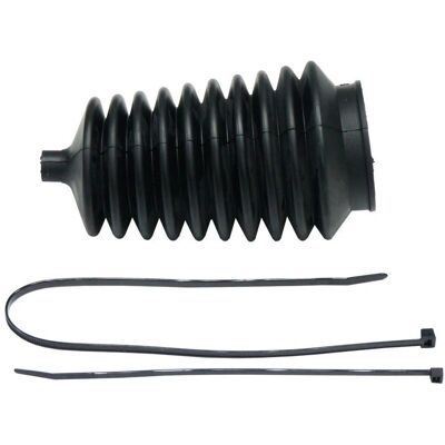 SKF VKJP 2127 - Capacul direcției - Ford Consul, Granada SKF VKJP 2127 - Capacul direcției - Ford Consul, Granada