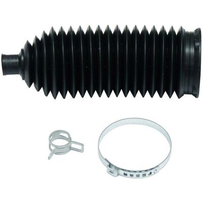 SKF VKJP 2138 - Garde-boue de direction SKF VKJP 2138 - Garde-boue de direction
