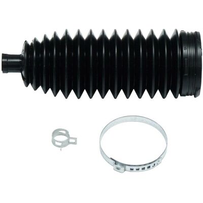 SKF VKJP 2144 Styrekappe sæt - Reparation SKF VKJP 2144 Styrekappe sæt - Reparation