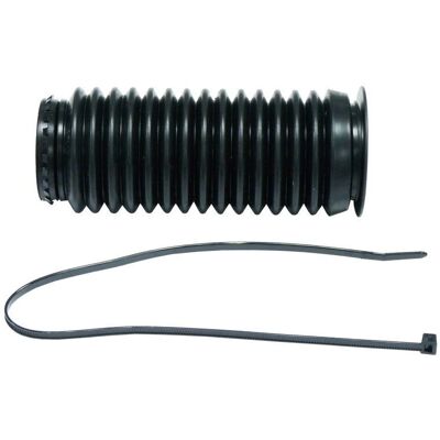SKF VKJP 2161 - Styrbæltesleeve - Termoplastisk, Højde 132mm, Indre diameterer 36/37mm SKF VKJP 2161 - Styrbæltesleeve - Termoplastisk, Højde 132mm, Indre diameterer 36/37mm