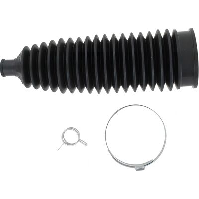 SKF D9297 Garde-boue de direction - Direction SKF D9297 Garde-boue de direction - Direction