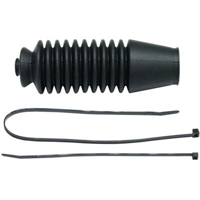 SKF VKJP 2171 - Σετ προστατευτικών μπροστά για Toyota Starlet V SKF VKJP 2171 - Σετ προστατευτικών μπροστά για Toyota Starlet V