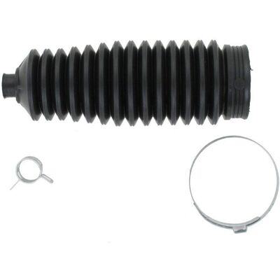 SKF VKN 401 Termoplastisk styringsbeskyttelse - Styring SKF VKN 401 Termoplastisk styringsbeskyttelse - Styring