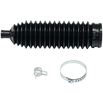SKF Fuelle direction Mokka Fabia Polo - Fuelle de direction SKF Fuelle direction Mokka Fabia Polo - Fuelle de direction