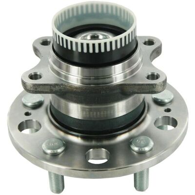SKF Pyörän laakerisetti Hyundai Ix35 I40 Sonata VI - Pyörän laakerisetti SKF Pyörän laakerisetti Hyundai Ix35 I40 Sonata VI - Pyörän laakerisetti