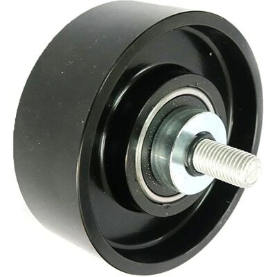 SKF VKM 61068 Ohjuriin rulla - Vahnaliusäädin Toyota SKF VKM 61068 Ohjuriin rulla - Vahnaliusäädin Toyota