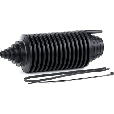 SKF VKJP 02001 Kormányvédő - Biztonsági tartozék SKF VKJP 02001 Kormányvédő - Biztonsági tartozék