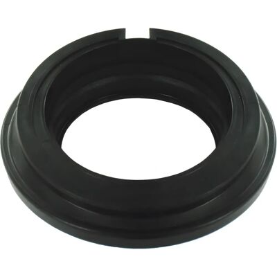 SKF Øvre montering VKD 35052 - Støtdemper SKF Øvre montering VKD 35052 - Støtdemper