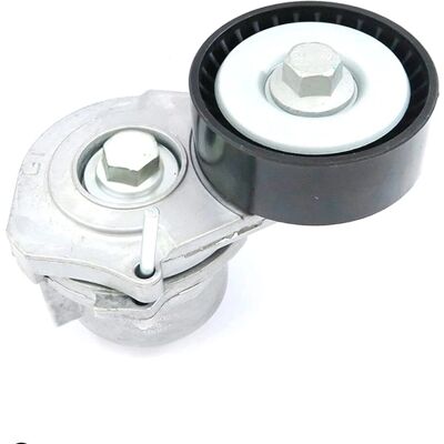 SKF Modell VKM 35024 - Riemenspanner, Keilrippenriemen SKF Modell VKM 35024 - Riemenspanner, Keilrippenriemen