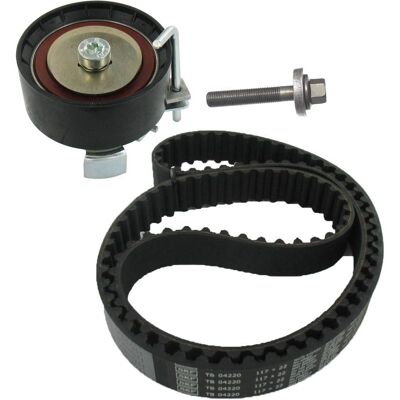 SKF VKMA 04215 Jakohihna ja rattaat - Jakohihna ja rattaat SKF VKMA 04215 Jakohihna ja rattaat - Jakohihna ja rattaat