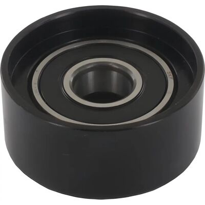 SKF VKM 63011 V-beltespännare - För Honda Accord VII, CR-V III SKF VKM 63011 V-beltespännare - För Honda Accord VII, CR-V III