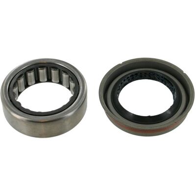 SKF VKBA 6787 Radlagersatz - Radlager Set SKF VKBA 6787 Radlagersatz - Radlager Set