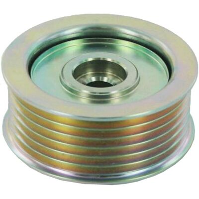 SKF VKM 66003 V-vetokiekko - V-vetokiekko SKF VKM 66003 V-vetokiekko - V-vetokiekko