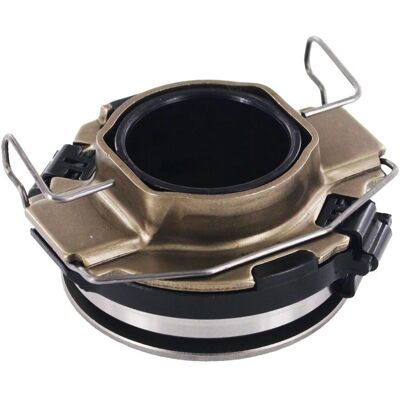 SKF VKC 3723 - Ausrücklager für Toyota Hilux SKF VKC 3723 - Ausrücklager für Toyota Hilux