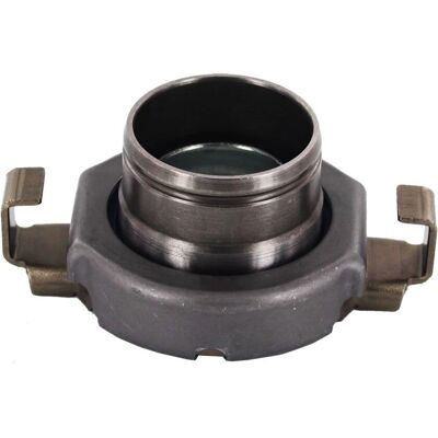 SKF VKC 3754 - Kytkinvapautuslaakeri Isuzu D-maxille SKF VKC 3754 - Kytkinvapautuslaakeri Isuzu D-maxille