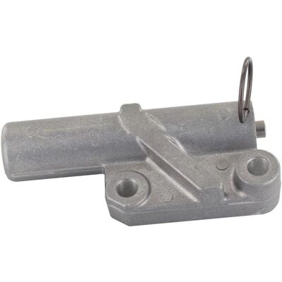 SKF Mitsubishi Pajero Υδραυλικός Οδηγός Τάσης SKF Mitsubishi Pajero Υδραυλικός Οδηγός Τάσης