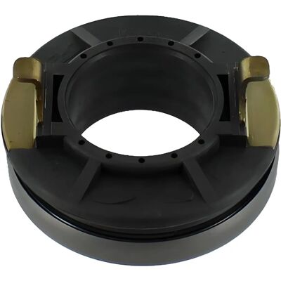 SKF VKC 3759 - Rulment de degajare a ambreiajului SKF VKC 3759 - Rulment de degajare a ambreiajului