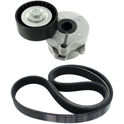 SKF VKMA 35028 V-kiskovaihteistosarja - V-kiskovaihteistosarja SKF VKMA 35028 V-kiskovaihteistosarja - V-kiskovaihteistosarja