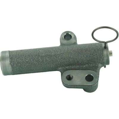 SKF VKM 75674 Hydraulische Spannrolle - Zahnriemen Spannungssystem SKF VKM 75674 Hydraulische Spannrolle - Zahnriemen Spannungssystem