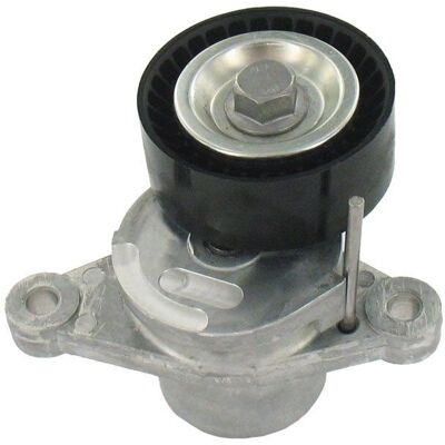 SKF VKM 33062 Jännityspultin rulla - Jännityspultin rulla Peugeot 208, 308, 3/5 Ovet SKF VKM 33062 Jännityspultin rulla - Jännityspultin rulla Peugeot 208, 308, 3/5 Ovet