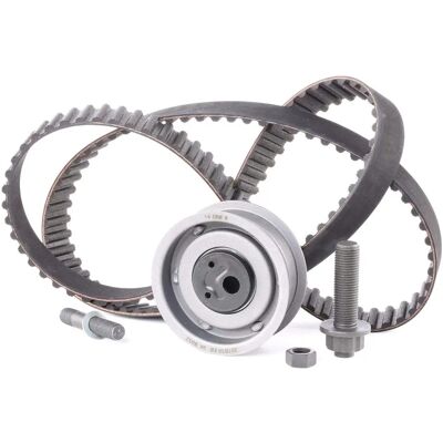 Kit Curea de Distribuție SKF cu Role Kit Curea de Distribuție SKF cu Role