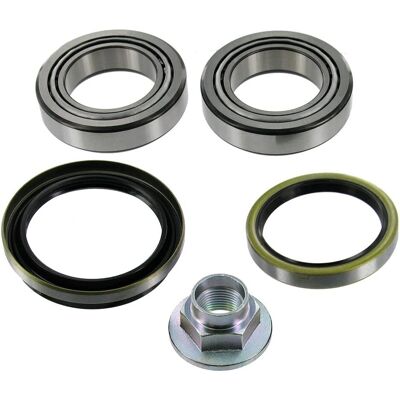 SKF Hjulleje Sæt - S23133075 SKF Hjulleje Sæt - S23133075