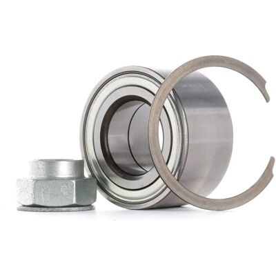 SKF VKBA 1439 - Sada ložisků kola SKF VKBA 1439 - Sada ložisků kola
