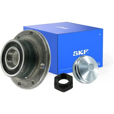 Kit de roulements de roue SKF - Pour Fiat, Alfa Romeo, Lancia Kit de roulements de roue SKF - Pour Fiat, Alfa Romeo, Lancia
