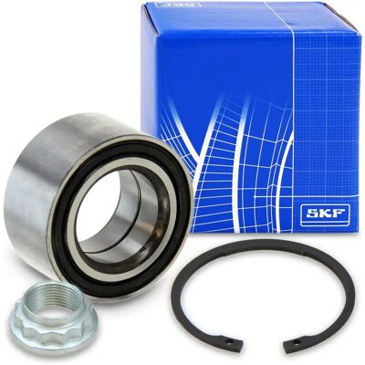 SKF VKBA 1460 Radlagersatz - Autoersatzteile SKF VKBA 1460 Radlagersatz - Autoersatzteile