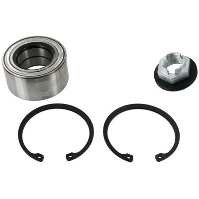 SKF VKBA 1480 - Pyörän laakerisetti SKF VKBA 1480 - Pyörän laakerisetti
