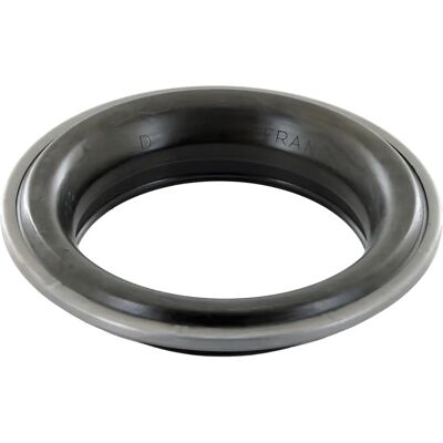 SKF VKD 35002 Schokdemper voor Peugeot 206 SW, 306, Partner - Schokdemper SKF VKD 35002 Schokdemper voor Peugeot 206 SW, 306, Partner - Schokdemper