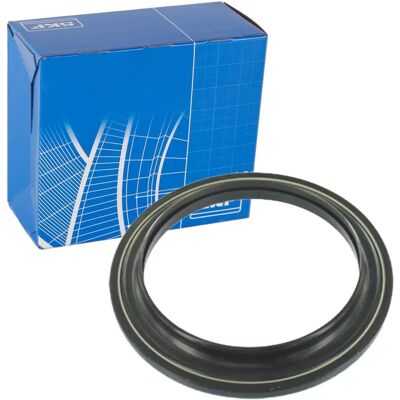 SKF VKD 35007 - Hjulager - Foraksel SKF VKD 35007 - Hjulager - Foraksel