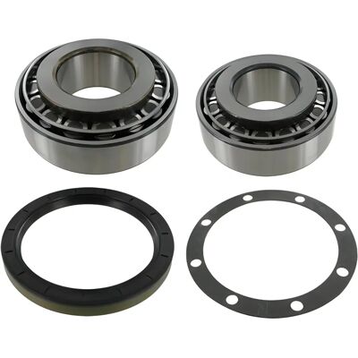 SKF VKBA 5039 - Pyörän laakerisetti SKF VKBA 5039 - Pyörän laakerisetti