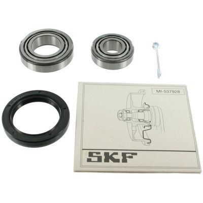 SKF 116002140800 Rengaslaakeri - Rengaslaakeri Fordille, Alfa Romeolle, BMW:lle, Buickille, Chevroletille, DAEWOOlle, DAF:lle, Fordille, Hyundaille, Isuzulle, Kialle, Mazdalle, Mercedes-Benzille, Mitsubishille, Nissannalle, Opelle, Roverille, Saabbille, Skodalle, Talbotille, Toyotalle, Vauxhaille, Volvolle, VW:lle SKF 116002140800 Rengaslaakeri - Rengaslaakeri Fordille, Alfa Romeolle, BMW:lle, Buickille, Chevroletille, DAEWOOlle, DAF:lle, Fordille, Hyundaille, Isuzulle, Kialle, Mazdalle, Mercedes-Benzille, Mitsubishille, Nissannalle, Opelle, Roverille, Saabbille, Skodalle, Talbotille, Toyotalle, Vauxhaille, Volvolle, VW:lle