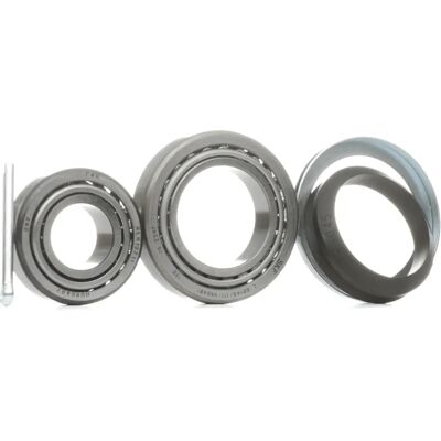 Σετ ρουλεμάν τροχού SKF VKBA 719 για Volvo 240/260 - Ανθεκτικό & Αξιόπιστο Σετ ρουλεμάν τροχού SKF VKBA 719 για Volvo 240/260 - Ανθεκτικό & Αξιόπιστο