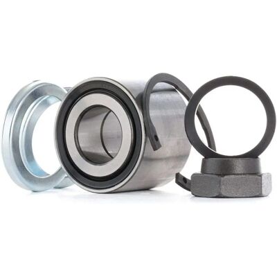 SKF VKBA 961 - Radlagersatz für Peugeot, Citroën, Dacia SKF VKBA 961 - Radlagersatz für Peugeot, Citroën, Dacia