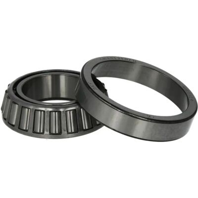 SKF VKHB 2153 Wiellager - Wiellager SKF VKHB 2153 Wiellager - Wiellager