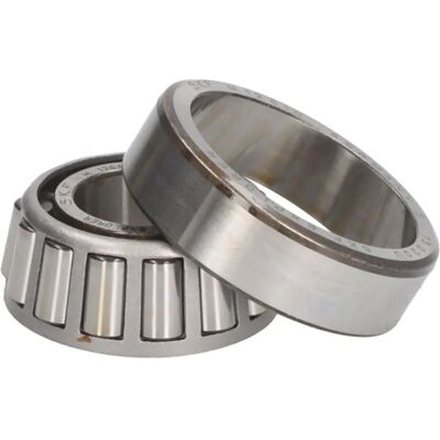 SKF VKHB 2152 Radlager - Radlager SKF VKHB 2152 Radlager - Radlager
