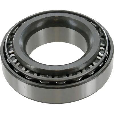 SKF VKHB 2151 Ložisko kola - Ložisko kola SKF VKHB 2151 Ložisko kola - Ložisko kola