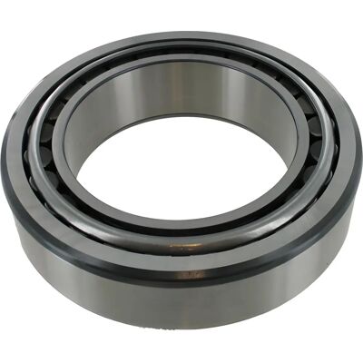 SKF VKHB 2053 Radlager SKF VKHB 2053 Radlager