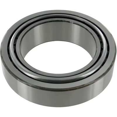 SKF VKHB 2046 - Sada ložisek kol SKF VKHB 2046 - Sada ložisek kol