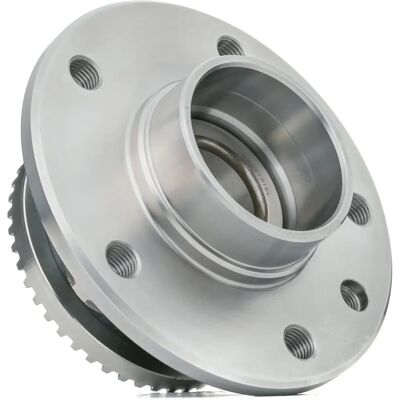 SKF pyörän laakerisarja - ABS-tuntarisäde - Opel Omega A B SKF pyörän laakerisarja - ABS-tuntarisäde - Opel Omega A B